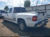Chevrolet Silverado  Ls 2GCEK19T111166889 снимка