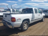 Chevrolet Silverado  Ls 2GCEK19T111166889 снимка
