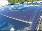 Acura Rdx Standard 5J8TC2H34KL028904 снимка