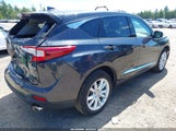 Acura Rdx Standard 5J8TC2H34KL028904 снимка