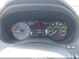 Acura Rdx Standard 5J8TC2H34KL028904 снимка