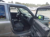 Jeep Patriot Latitude 1C4NJRFB8CD663653 снимка