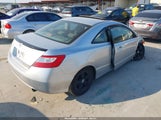Honda Civic Ex 2HGFG12828H545608 снимка