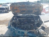 Subaru Outback 2.5I Limited 4S4BRCKC4C3264117 снимка