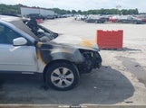 Subaru Outback 2.5I Limited 4S4BRCKC4C3264117 снимка
