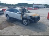 Subaru Outback 2.5I Limited 4S4BRCKC4C3264117 снимка