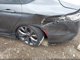 Chrysler 200 S 1C3CCCDG9FN687007 снимка