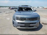 Kia Telluride Sx 5XYP5DHC2MG104740 снимка
