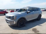 Kia Telluride Sx 5XYP5DHC2MG104740 снимка