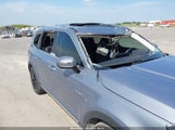 Kia Telluride Sx 5XYP5DHC2MG104740 снимка