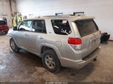 Toyota 4Runner Sr5 JTEBU5JR0C5078692 снимка