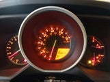 Toyota 4Runner Sr5 JTEBU5JR0C5078692 снимка