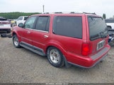 Lincoln Navigator 5LMPU28L4XLJ02559 снимка