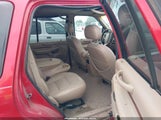 Lincoln Navigator 5LMPU28L4XLJ02559 снимка