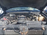Ford F-150 60Th Anniversary/Fx4/King Ranch/Lariat/Limited/Xlt 1FTPW14528FB18391 снимка