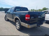 Ford F-150 60Th Anniversary/Fx4/King Ranch/Lariat/Limited/Xlt 1FTPW14528FB18391 fotografie