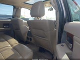 Ford F-150 60Th Anniversary/Fx4/King Ranch/Lariat/Limited/Xlt 1FTPW14528FB18391 снимка