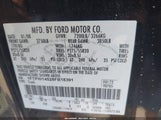 Ford F-150 60Th Anniversary/Fx4/King Ranch/Lariat/Limited/Xlt 1FTPW14528FB18391 снимка