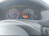 Nissan Frontier Sv 1N6AD0ER8GN758422 снимка