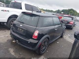 Mini Cooper S WMWRE33413TD60289 снимка