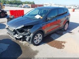 Ford Escape S 1FMCU0F78GUA66803 снимка