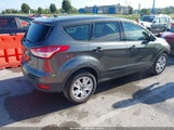 Ford Escape S 1FMCU0F78GUA66803 снимка