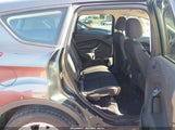 Ford Escape S 1FMCU0F78GUA66803 снимка
