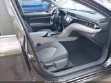 Toyota Camry Le Hybrid 4T1C31AK1LU521280 photo