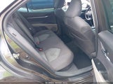 Toyota Camry Le Hybrid 4T1C31AK1LU521280 fotografie