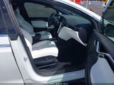 Tesla Model X 100D/75D/90D 5YJXCDE2XHF076555 fotografie