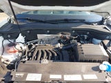 Volkswagen Atlas 3.6L V6 Se W/Technology 1V2HR2CA4NC540738 снимка