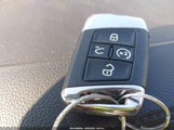 Volkswagen Atlas 3.6L V6 Se W/Technology 1V2HR2CA4NC540738 снимка