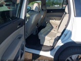 Volkswagen Atlas 3.6L V6 Se W/Technology 1V2HR2CA4NC540738 fotografie