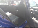 Toyota Corolla S Plus 2T1BURHE1GC579985 снимка