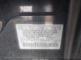 Nissan Sentra S 3N1AB7AP8HY317385 снимка