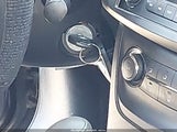 Nissan Sentra S 3N1AB7AP8HY317385 снимка