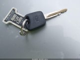 Ford Mustang 1FAFP44471F159614 снимка