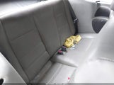Ford Mustang 1FAFP44471F159614 снимка