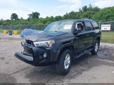 Toyota 4Runner Sr5 JTEMU5JR3P6097147 снимка