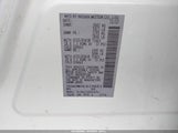 Nissan Pathfinder Sv 5N1AR2MM7DC619665 снимка