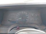 Chevrolet C1500 Fleetside W/T 1GCEC14W0VZ241027 снимка