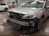 Subaru Outback 2.5I Limited 4S4BSANC2G3260285 снимка