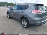 Nissan Rogue Sv KNMAT2MTXGP651469 снимка