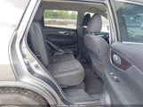 Nissan Rogue Sv KNMAT2MTXGP651469 снимка