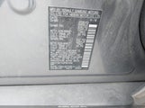 Nissan Rogue Sv KNMAT2MTXGP651469 снимка