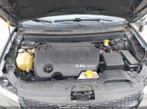 Dodge Journey Crossroad 3C4PDDGG0FT619089 снимка