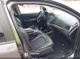 Dodge Journey Crossroad 3C4PDDGG0FT619089 снимка