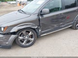 Dodge Journey Crossroad 3C4PDDGG0FT619089 снимка