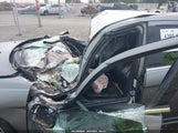 Chrysler 200 Limited 1C3CCBCGXDN507686 снимка