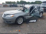 Chrysler 200 Limited 1C3CCBCGXDN507686 снимка